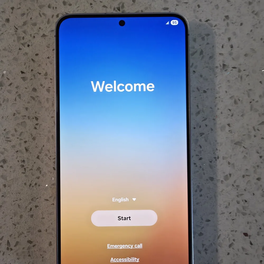 Samsung S24 Plus Unlocked